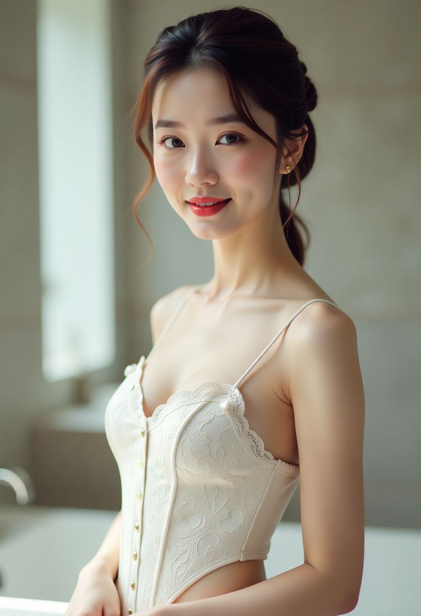 资讯封面