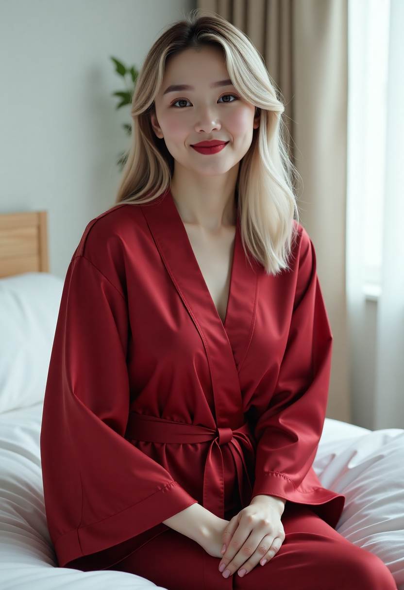 资讯封面