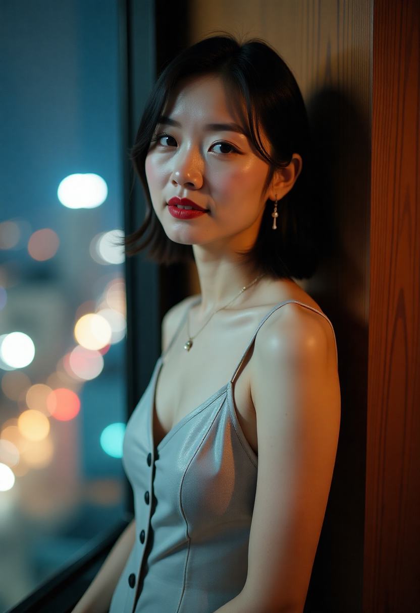 资讯封面
